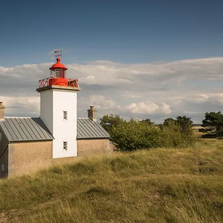 Maison Cosy & Jardin Prive Plages A 5 Min Prázdninový dům