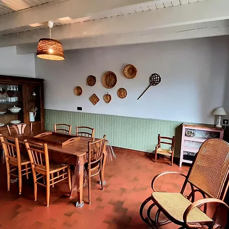 Maison Cosy & Jardin Prive Plages A 5 Min * Tourville-sur-Sienne