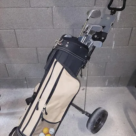 Maison Cosy & Jardin Prive Plages A 5 Min *