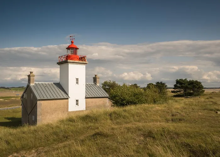 Maison Cosy & Jardin Prive Plages A 5 Min Nyaraló