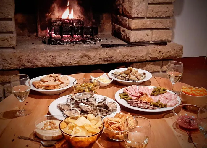 Maison Cosy & Jardin Prive Plages A 5 Min