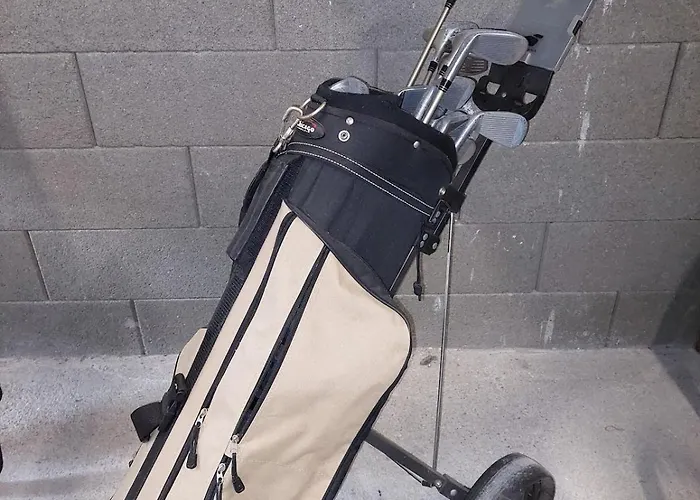 Maison Cosy & Jardin Prive Plages A 5 Min *